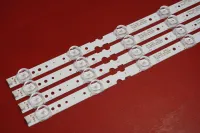 Лот: 24003158. Фото: 4. 1262-p33 LED String Новый комплект... Красноярск
