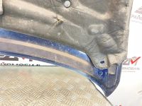 Лот: 25704908. Фото: 13. капот Ford Mondeo B4Y