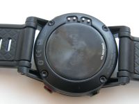 Лот: 8715539. Фото: 7. Garmin Fenix 2 ref навигатор часы