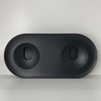 Лот: 19690425. Фото: 2. Миска для животных Xiaomi Petkit... Животные и уход