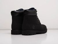 Лот: 22162672. Фото: 2. Зимние Ботинки Timberland р.37... Женская обувь