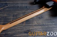 Лот: 17051095. Фото: 4. Fernandes FST-50YS Stratocaster. Красноярск