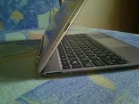 Лот: 3873791. Фото: 4. ASUS Transformer Pad Prime TF201... Красноярск