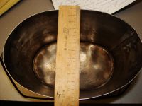 Лот: 11792591. Фото: 6. Котелок из нержавейки, объём 2...