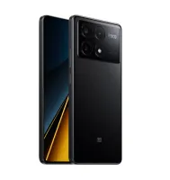 Лот: 21764197. Фото: 2. Xiaomi POCO X6 Pro 12Gb | 512Gb... Смартфоны, связь, навигация