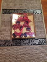 Лот: 6604467. Фото: 2. Набор колокольчиков для украшения... Новый год!