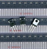 Лот: 24390507. Фото: 3. JNG15T120HS - мощный IGBT транзистор... Красноярск