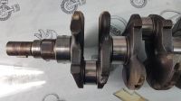 Лот: 24566548. Фото: 2. Коленвал Toyota Carina 5A-FE 13411-15900. Автозапчасти
