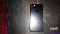 Лот: 16960390. Фото: 2. IPhone 7. Смартфоны, связь, навигация