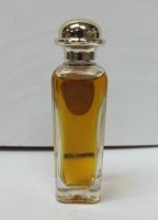 Лот: 7185368. Фото: 3. Парфюм ( Pure Parfume ) H E R... Красота и здоровье