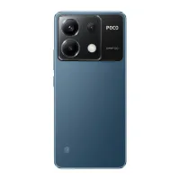 Лот: 21689563. Фото: 3. Смартфон Xiaomi POCO X6 5G 12... Красноярск