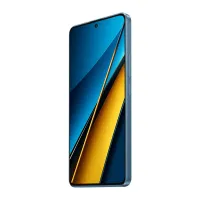 Лот: 21689567. Фото: 4. Смартфон Xiaomi POCO X6 5G 12...