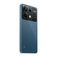 Лот: 21689567. Фото: 6. Смартфон Xiaomi POCO X6 5G 12...