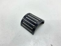 Лот: 24772790. Фото: 7. Подшипник КПП Toyota Avensis 1999...