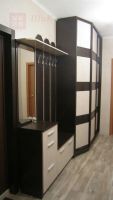 Лот: 13224135. Фото: 18. Мебельная мастерская "ШиК" . Изготовление...