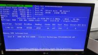 Лот: 16387128. Фото: 5. Системный блок Intel i3-3220 3...