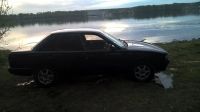 Лот: 5563413. Фото: 2. nissan sunny. Авто, мото, водный транспорт