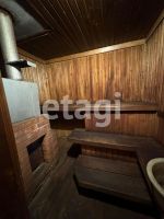 Лот: 19454765. Фото: 20. 3-комн. дача , садоводческое некоммерческое...