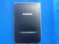 Лот: 12016592. Фото: 2. PocketBook 626. Электронные книги, аксессуары