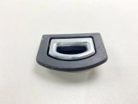 Лот: 24930626. Фото: 2. Кронштейн Volkswagen Passat 1997... Автозапчасти