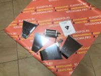 Лот: 19585398. Фото: 4. Мельница для солода двухвалковая... Красноярск