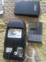 Лот: 17378643. Фото: 4. Телефон Nokia 6131