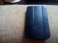 Лот: 8419582. Фото: 4. Планшет Samsung Galaxy Tab 3. Красноярск