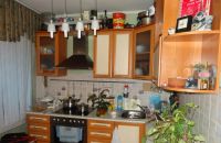 Лот: 3220375. Фото: 6. Продам 2-ком. квартиру