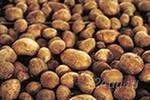 Лот: 1194347. Фото: 2. продам картофель(Картошка) свежий... Продукты