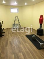 Лот: 25286945. Фото: 9. 5-комн. и более дом , Красноярск...