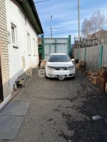 Лот: 25297678. Фото: 2. 4-комн. часть дома , Красноярск... Продажа