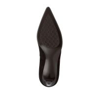 Лот: 25530424. Фото: 3. Полусапоги EKONIKA. Одежда, обувь, галантерея