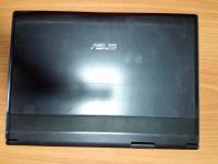 Лот: 11420002. Фото: 4. Корпус Asus X50N. Красноярск