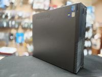 Лот: 25851463. Фото: 3. Компьютер Lenovo ThinkCentre M81... Компьютеры, оргтехника, канцтовары