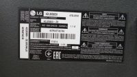 Лот: 13025125. Фото: 3. WIFI-Bluetooth модуль twfm-b006d... Бытовая техника