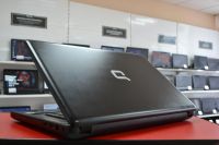 Лот: 16069213. Фото: 5. Compaq Presario CQ57 (15.6"/AMD...