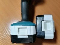 Лот: 17064428. Фото: 4. Шуруповерт Makita DF347DWE 14... Красноярск