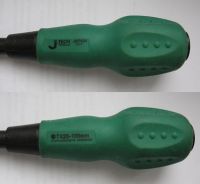 Лот: 3276493. Фото: 2. Отвертка Jetech Tool TX20-100mm... Инструмент и расходные