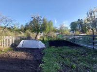 Лот: 25674657. Фото: 7. 1-комн. дача , СНТ Дорожник-2...