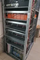Лот: 25059849. Фото: 10. Поставка и установка источников...
