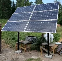 Лот: 25064275. Фото: 4. Расчет, поставка, строительство... Красноярск