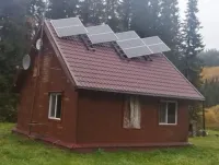 Лот: 25064275. Фото: 9. Расчет, поставка, строительство...