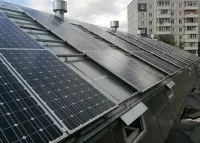 Лот: 25064275. Фото: 10. Расчет, поставка, строительство...