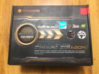 Лот: 23272351. Фото: 6. Thermaltake Smart SE 630W