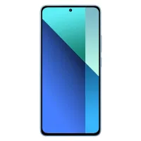 Лот: 21770899. Фото: 2. Смартфон Xiaomi Redmi Note 13... Смартфоны, связь, навигация