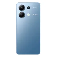 Лот: 23708546. Фото: 3. Смартфон Xiaomi Redmi Note 13... Красноярск