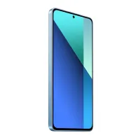 Лот: 23708546. Фото: 4. Смартфон Xiaomi Redmi Note 13...