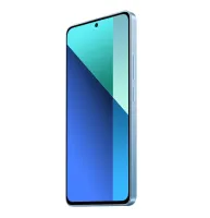 Лот: 21770899. Фото: 5. Смартфон Xiaomi Redmi Note 13...