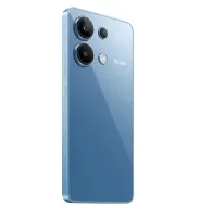 Лот: 21770899. Фото: 6. Смартфон Xiaomi Redmi Note 13...