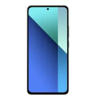 Лот: 24864237. Фото: 2. Смартфон Xiaomi Redmi Note 13... Смартфоны, связь, навигация